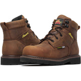 Thorogood 804-4150 product image - 804-4150-2.jpg