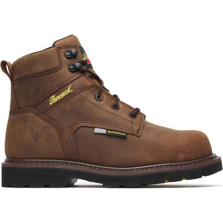Thorogood 804-4150 product image - 804-4150-3.jpg