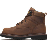 Thorogood 804-4150 product image - 804-4150-4.jpg