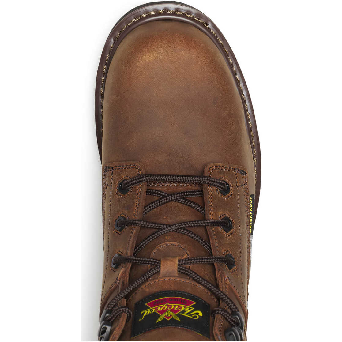 Thorogood 804-4150 product image - 804-4150-6.jpg