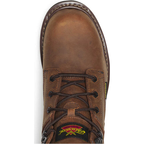 Thorogood 804-4150 product image - 804-4150-6.jpg