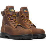 Thorogood 804-4151 product image - 804-4151-01.jpg