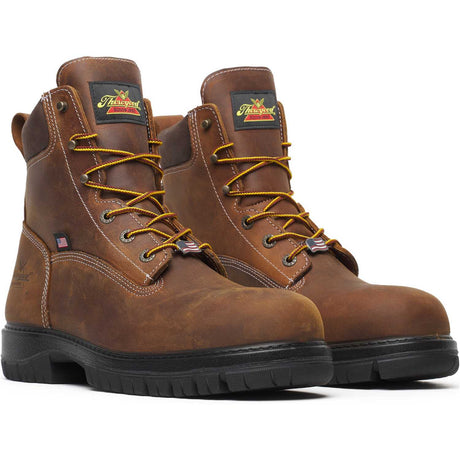 Thorogood 804-4151 product image - 804-4151-01.jpg