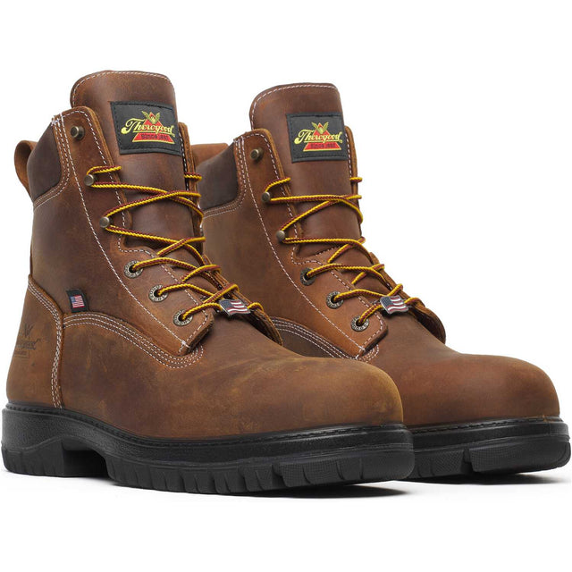 Thorogood 804-4151 product image - 804-4151-01.jpg