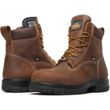 Thorogood 804-4151 product image - 804-4151-03.jpg