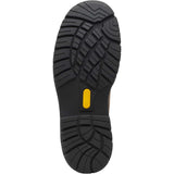 Thorogood 804-4151 product image - 804-4151-04.jpg