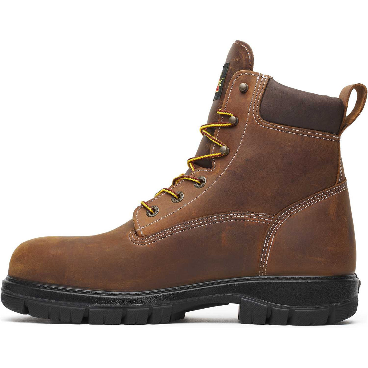 Thorogood 804-4151 product image - 804-4151-05.jpg