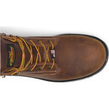 Thorogood 804-4151 product image - 804-4151-06.jpg