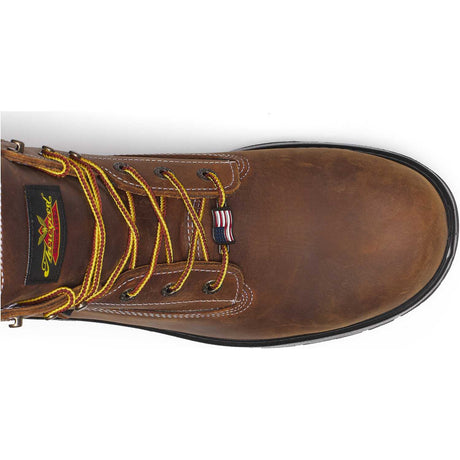 Thorogood 804-4151 product image - 804-4151-06.jpg