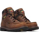 Thorogood 804-4170 product image - 804-4170-01.jpg