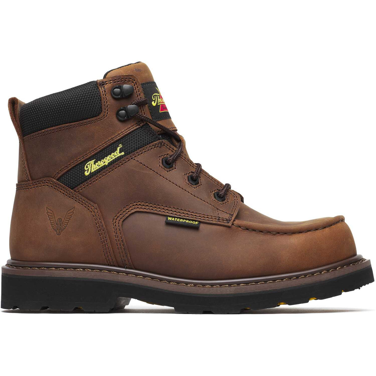 Thorogood 804-4170 product image - 804-4170-02.jpg