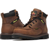 Thorogood 804-4170 product image - 804-4170-03.jpg