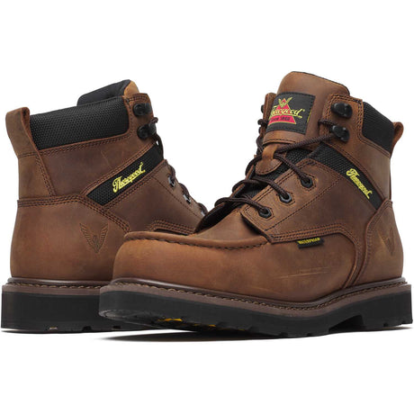 Thorogood 804-4170 product image - 804-4170-03.jpg