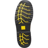 Thorogood 804-4170 product image - 804-4170-04.jpg