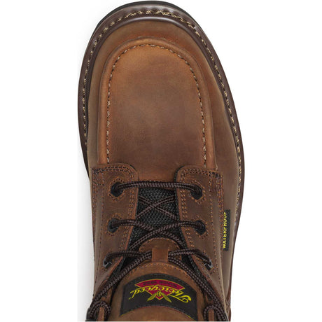Thorogood 804-4170 product image - 804-4170-06.jpg