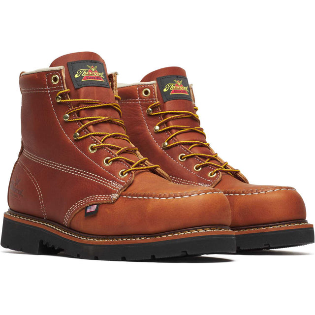 Thorogood 804-4189 product image - 804-4189-01.jpg