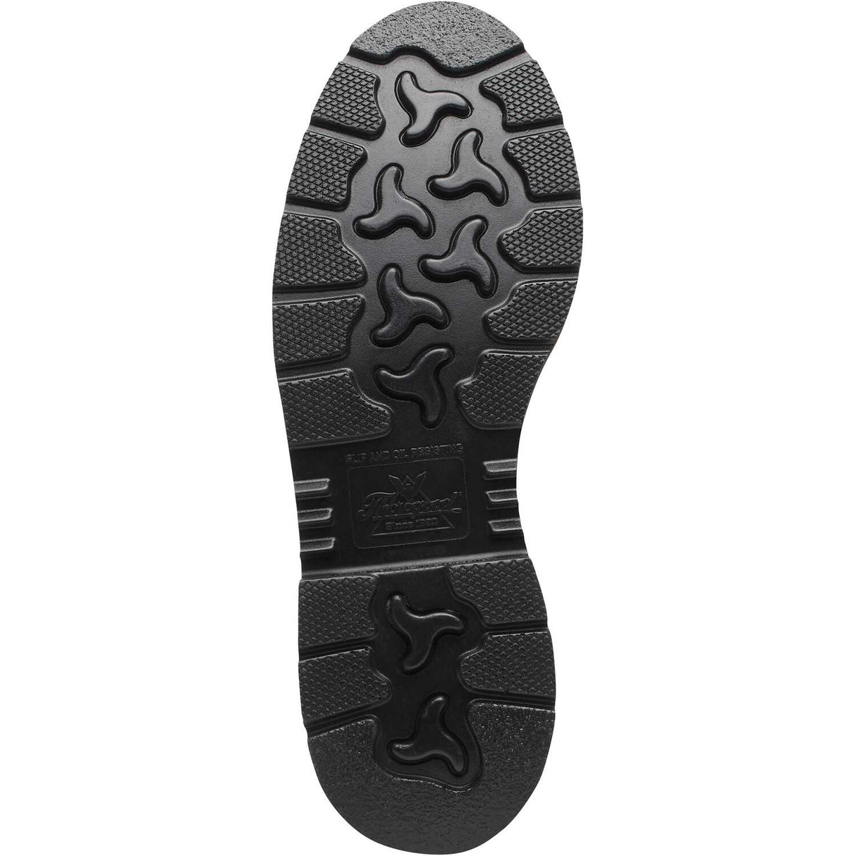 Thorogood 804-4189 product image - 804-4189-04.jpg