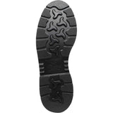 Thorogood 804-4189 product image - 804-4189-04.jpg
