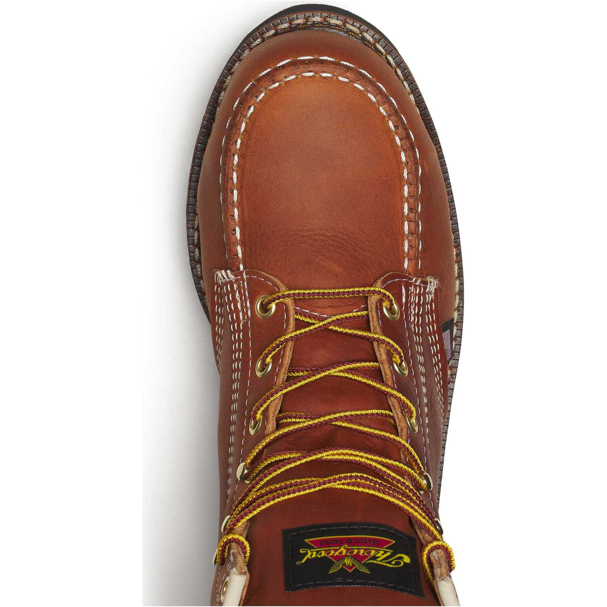Thorogood 804-4189 product image - 804-4189-06.jpg