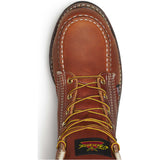 Thorogood 804-4189 product image - 804-4189-06.jpg
