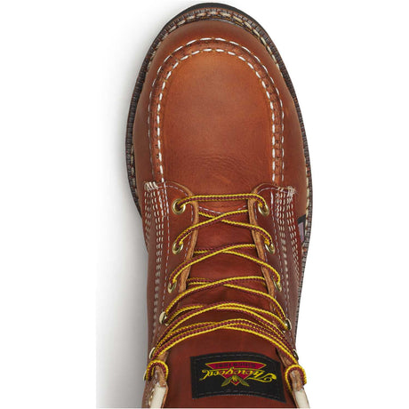Thorogood 804-4189 product image - 804-4189-06.jpg