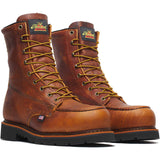 Thorogood 804-4232 product image - 804-4232-01.jpg