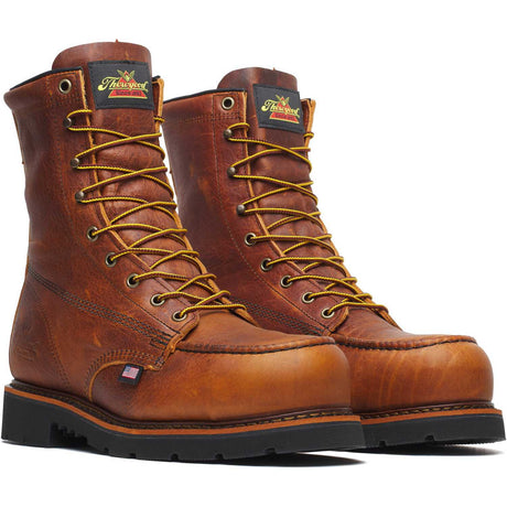 Thorogood 804-4232 product image - 804-4232-01.jpg
