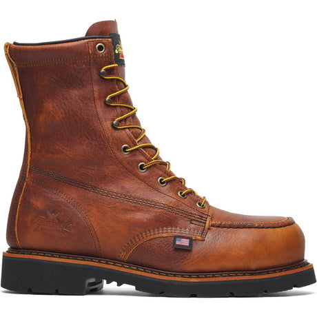 Thorogood 804-4232 product image - 804-4232-02.jpg