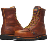 Thorogood 804-4232 product image - 804-4232-03.jpg
