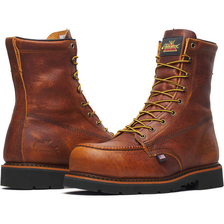 Thorogood 804-4232 product image - 804-4232-03.jpg