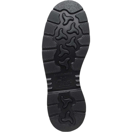 Thorogood 804-4232 product image - 804-4232-04.jpg