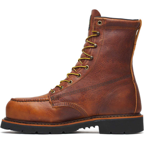 Thorogood 804-4232 product image - 804-4232-05.jpg