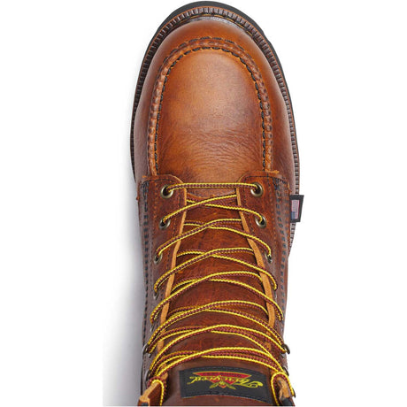 Thorogood 804-4232 product image - 804-4232-06.jpg
