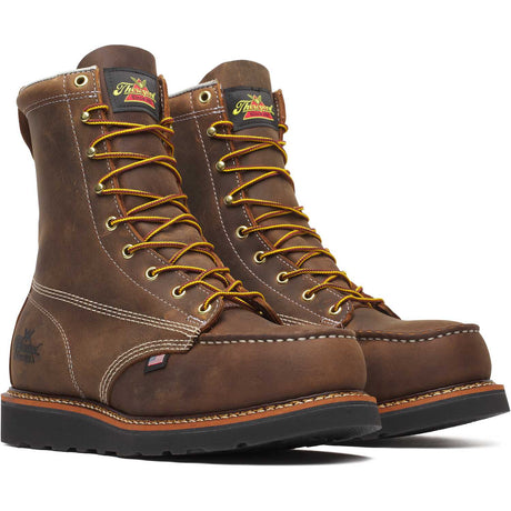 Thorogood 804-4235 product image - 804-4235-01.jpg