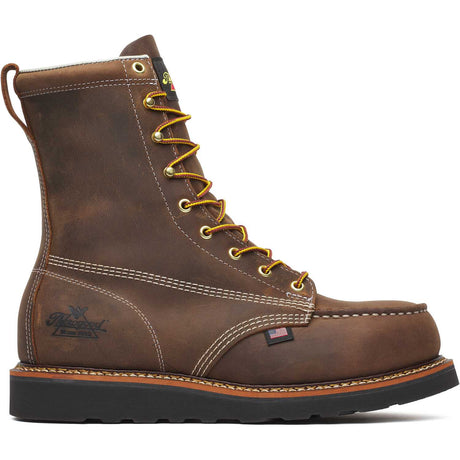 Thorogood 804-4235 product image - 804-4235-02.jpg