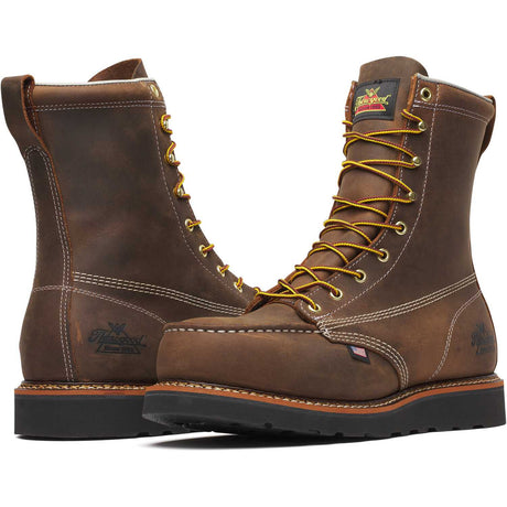 Thorogood 804-4235 product image - 804-4235-03.jpg