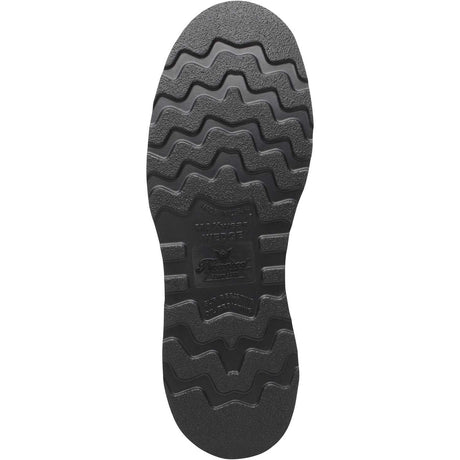 Thorogood 804-4235 product image - 804-4235-04.jpg