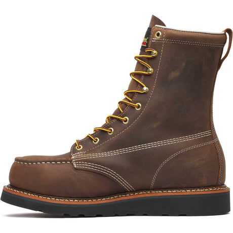 Thorogood 804-4235 product image - 804-4235-05.jpg