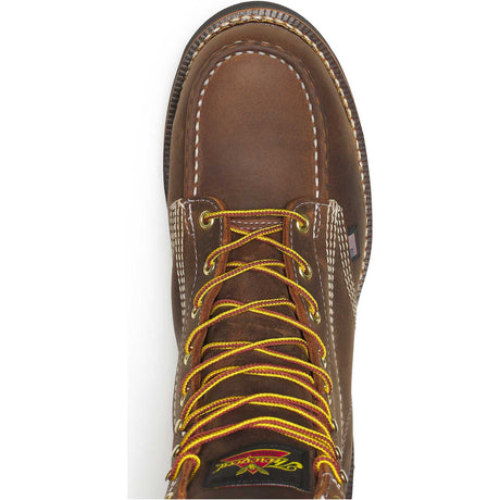 Thorogood 804-4235 product image - 804-4235-06.jpg