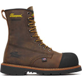 Thorogood 804-4237 product image - 804-4237-1.jpg