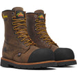 Thorogood 804-4237 product image - 804-4237-2.jpg