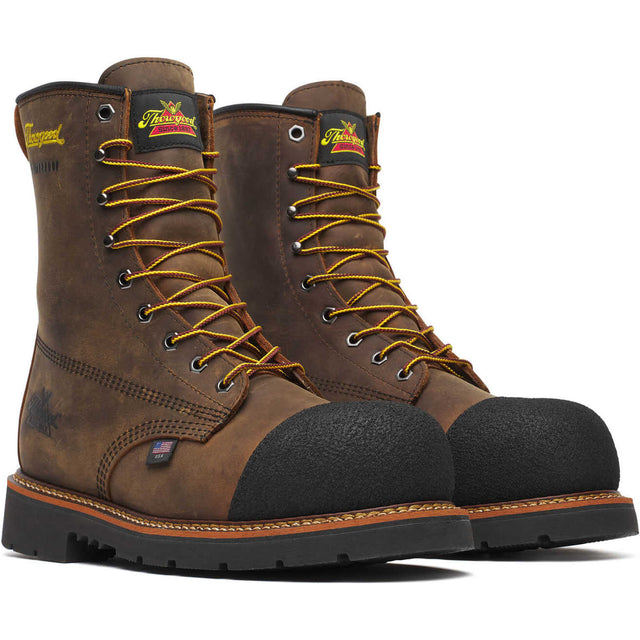 Thorogood 804-4237 product image - 804-4237-2.jpg