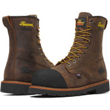 Thorogood 804-4237 product image - 804-4237-3.jpg