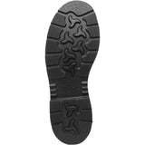 Thorogood 804-4237 product image - 804-4237-4.jpg