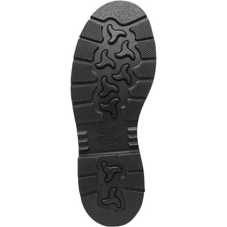 Thorogood 804-4237 product image - 804-4237-4.jpg