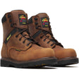 Thorogood 804-4244 product image - 804-4244-01.jpg