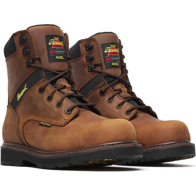 Thorogood 804-4244 product image - 804-4244-01.jpg