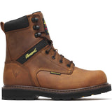 Thorogood 804-4244 product image - 804-4244-02.jpg