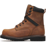 Thorogood 804-4244 product image - 804-4244-05.jpg