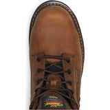 Thorogood 804-4244 product image - 804-4244-06.jpg
